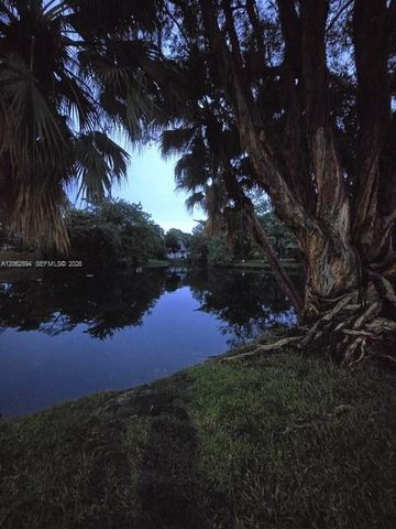 15138 Harrison Rd 15138, Delray Beach, FL 33484
