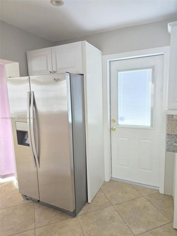 15138 Harrison Rd 15138, Delray Beach, FL 33484