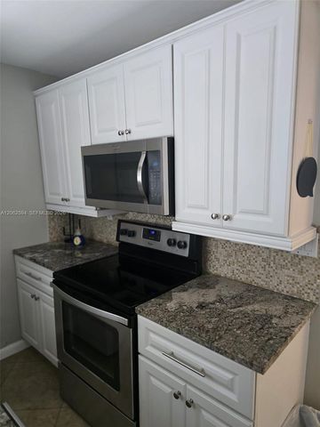 15138 Harrison Rd 15138, Delray Beach, FL 33484