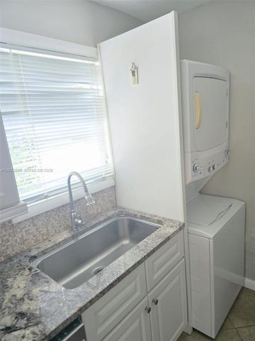 15138 Harrison Rd 15138, Delray Beach, FL 33484