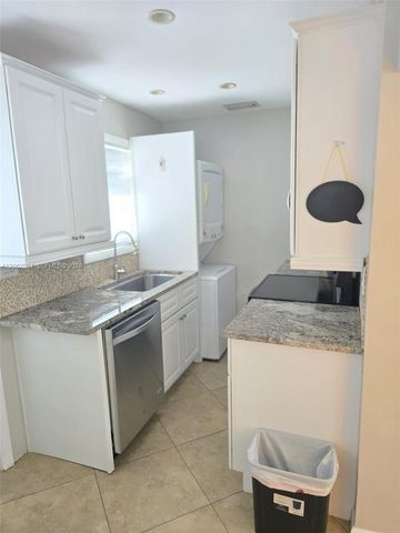 15138 Harrison Rd 15138, Delray Beach, FL 33484