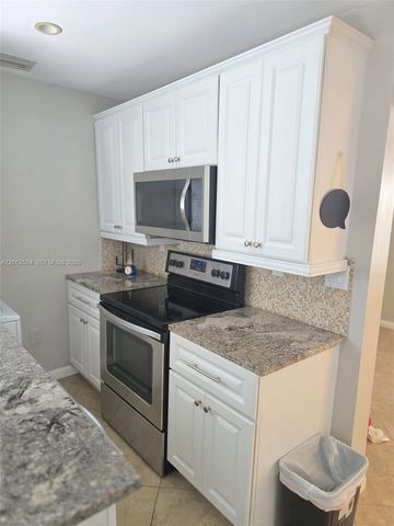 15138 Harrison Rd 15138, Delray Beach, FL 33484