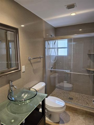 15138 Harrison Rd 15138, Delray Beach, FL 33484
