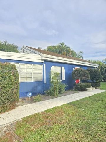 15138 Harrison Rd 15138, Delray Beach, FL 33484