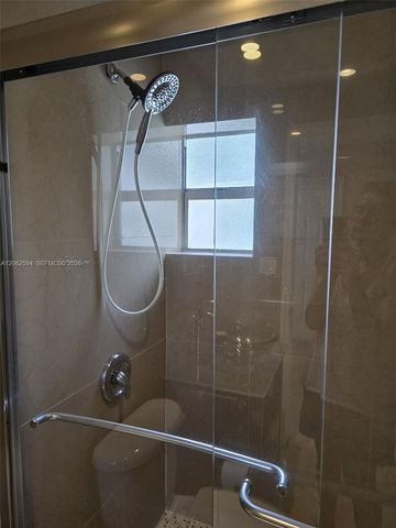 15138 Harrison Rd 15138, Delray Beach, FL 33484