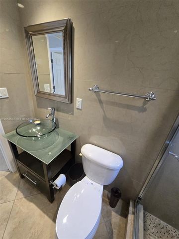 15138 Harrison Rd 15138, Delray Beach, FL 33484