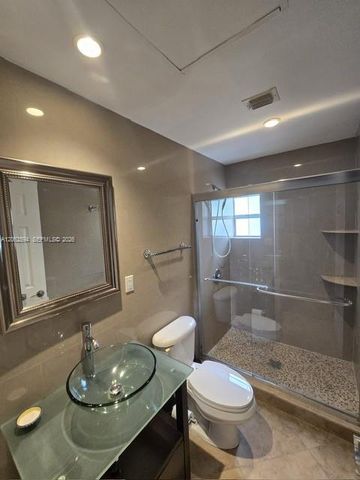 15138 Harrison Rd 15138, Delray Beach, FL 33484