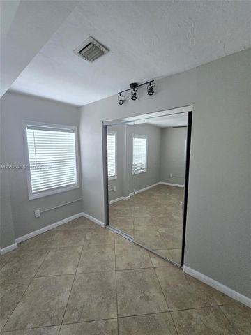 15138 Harrison Rd 15138, Delray Beach, FL 33484