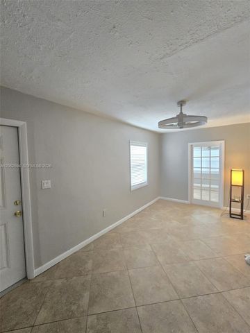 15138 Harrison Rd 15138, Delray Beach, FL 33484