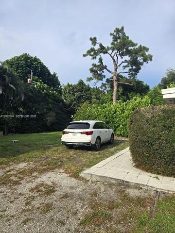 15138 Harrison Rd 15138, Delray Beach, FL 33484