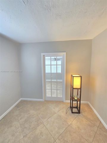 15138 Harrison Rd 15138, Delray Beach, FL 33484