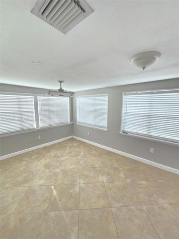 15138 Harrison Rd 15138, Delray Beach, FL 33484