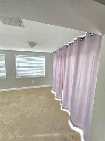 15138 Harrison Rd 15138, Delray Beach, FL 33484