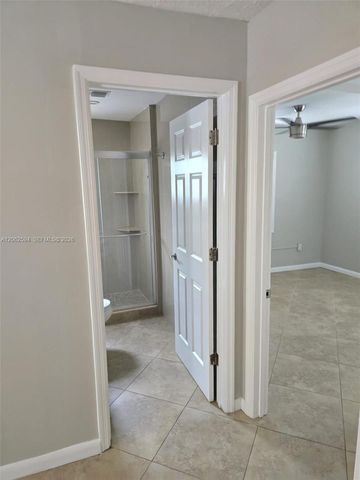 15138 Harrison Rd 15138, Delray Beach, FL 33484