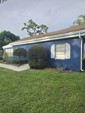15138 Harrison Rd 15138, Delray Beach, FL 33484