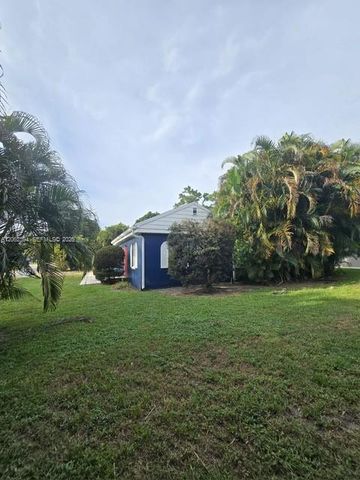 15138 Harrison Rd 15138, Delray Beach, FL 33484