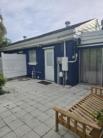 15138 Harrison Rd 15138, Delray Beach, FL 33484