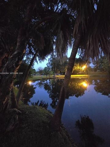 15138 Harrison Rd 15138, Delray Beach, FL 33484