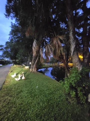 15138 Harrison Rd 15138, Delray Beach, FL 33484