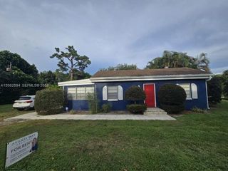 15138 Harrison Rd 15138, Delray Beach, FL 33484