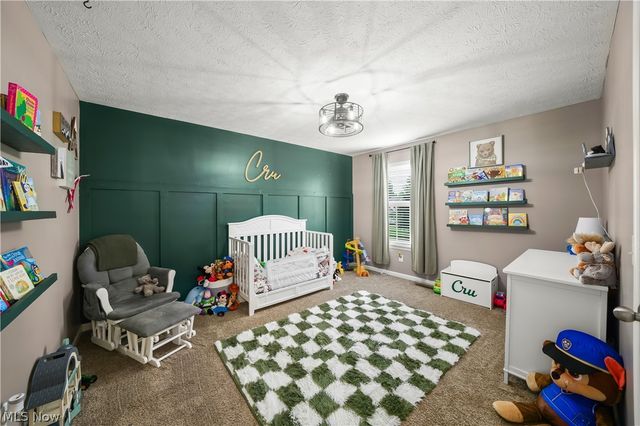2160 Hunting Valley Lane, Streetsboro, OH 44241