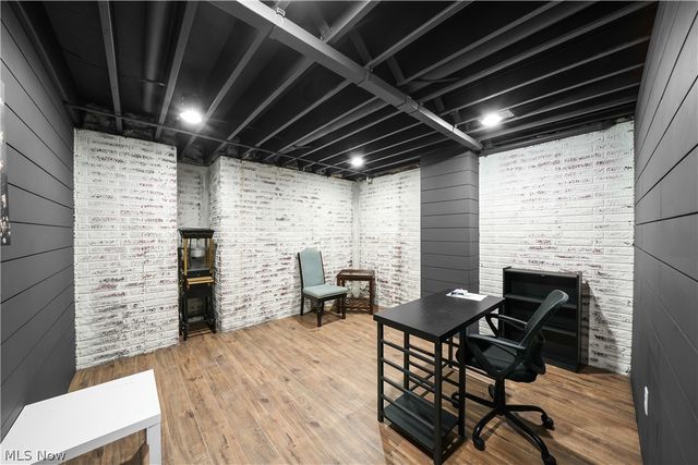 2160 Hunting Valley Lane, Streetsboro, OH 44241