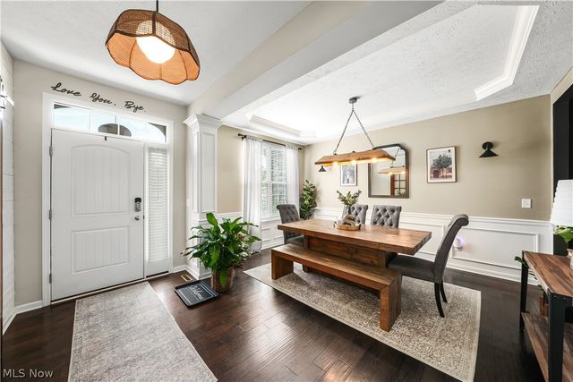 2160 Hunting Valley Lane, Streetsboro, OH 44241