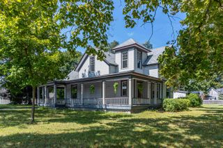 501 N Cayuga Street, Gladwin, MI 48624