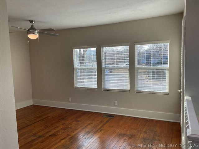 1349 E 6th Street, Tulsa, OK 74120