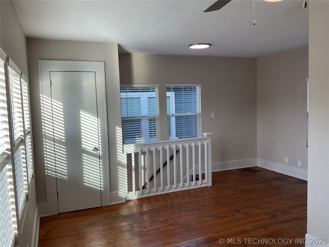 1349 E 6th Street, Tulsa, OK 74120