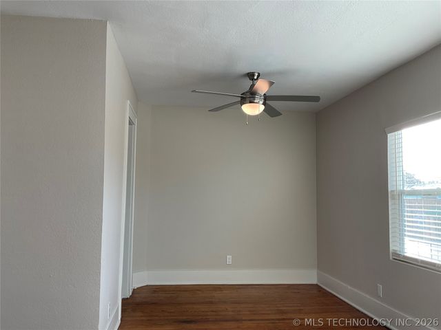 1349 E 6th Street, Tulsa, OK 74120