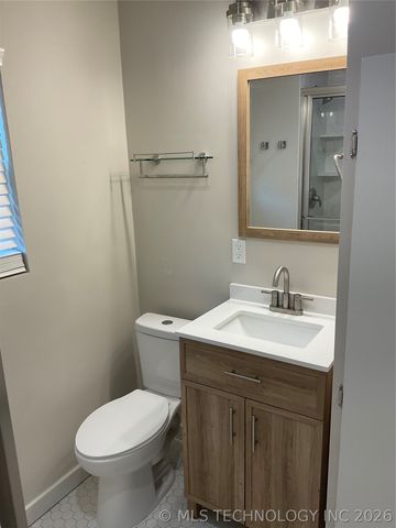 1349 E 6th Street, Tulsa, OK 74120