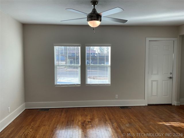 1349 E 6th Street, Tulsa, OK 74120