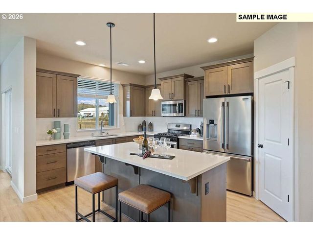 4313 Ne 187TH St LOT 228, Vancouver, WA 98686