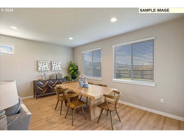4313 Ne 187TH St LOT 228, Vancouver, WA 98686