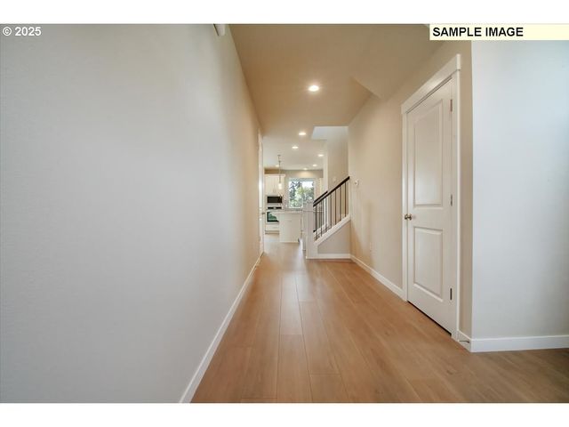 4313 Ne 187TH St LOT 228, Vancouver, WA 98686