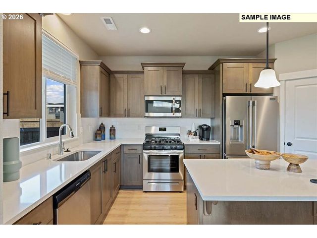4313 Ne 187TH St LOT 228, Vancouver, WA 98686