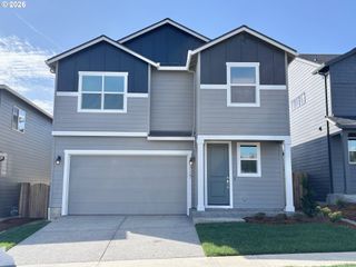 4313 Ne 187TH St LOT 228, Vancouver, WA 98686