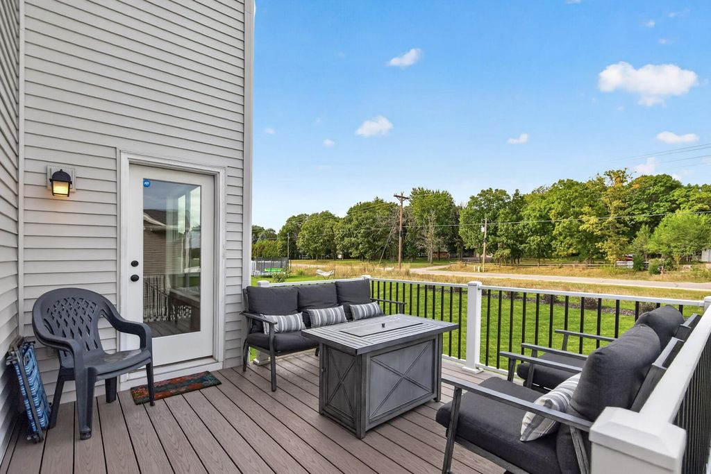 87 144th Lane NW, Andover, MN 55304 — photo 3