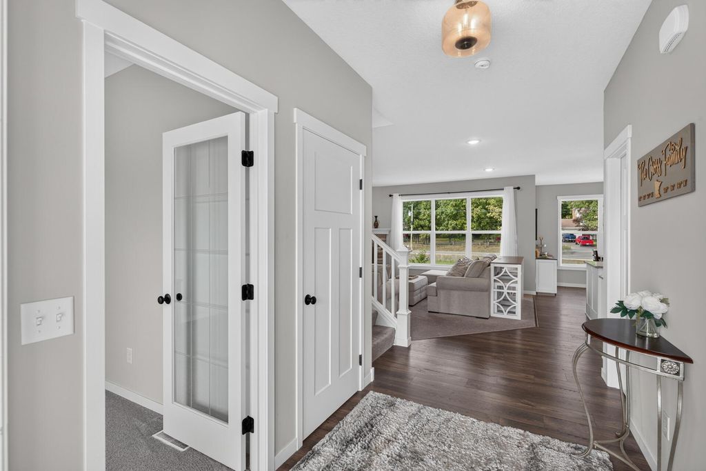 87 144th Lane NW, Andover, MN 55304 — photo 5