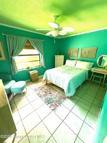 1798 Hays Street NW, Palm Bay, FL 32907