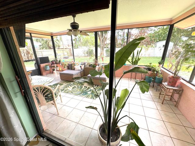 1798 Hays Street NW, Palm Bay, FL 32907