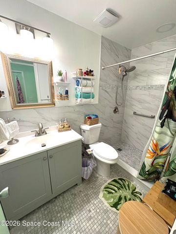 1798 Hays Street NW, Palm Bay, FL 32907