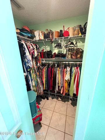 1798 Hays Street NW, Palm Bay, FL 32907