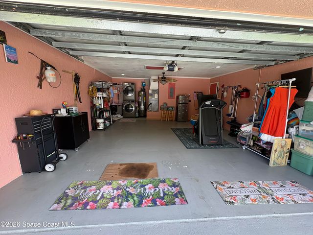 1798 Hays Street NW, Palm Bay, FL 32907