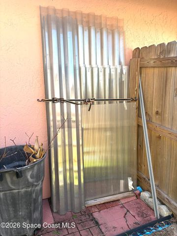 1798 Hays Street NW, Palm Bay, FL 32907