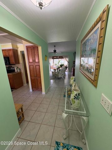 1798 Hays Street NW, Palm Bay, FL 32907