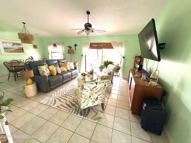 1798 Hays Street NW, Palm Bay, FL 32907