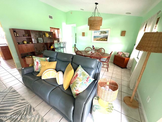 1798 Hays Street NW, Palm Bay, FL 32907