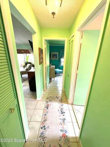 1798 Hays Street NW, Palm Bay, FL 32907